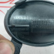 Динамик высокочастотный Opel Astra J Opel Astra оригинальный номер 13287812