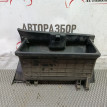 Бардачок  Hyundai Solaris Hyundai Solaris оригинальный номер 845104L000RY