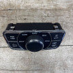 Блок управления подвеской Jeep Grand Cherokee WK2 Jeep Cherokee оригинальный номер 68141341ac