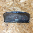 Панель приборов Chery Amulet (A15) 2006-2012г Chery Amulet (A15) оригинальный номер A113820010DE