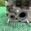 Гбц Nissan XTrail 2007-2013 11040ED80B T31 MR20 Nissan X-Trail 