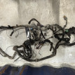 Проводка Subaru Legacy 3 1999 81204AE340 УНИВЕРСАЛ EJ25 Subaru Legacy 