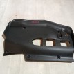 Накладка (кузов внутри) BMW X1 
