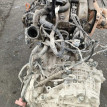 АКПП Chery Tiggo 7 оригинальный номер 019CHA1502141