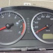 Щиток приборов Mazda Demio 2005 г Mazda 2 оригинальный номер GR1L55430