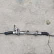 рулевая рейка Mercedes-Benz GL-класс X164 (2006—2009) Mercedes-Benz G-klasse оригинальный номер A1644600100