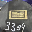 Вакуумный насос SsangYong D20DT D27DT Ssang Yong Kyron оригинальный номер 6652300665
