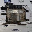 Блок управления двигателем SsangYong Actyon D20DTF Ssang Yong Actyon  