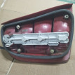 Фонарь задний правый Skoda Fabia 2000 6Y6945112B Skoda Fabia оригинальный номер 6Y6945112B
