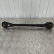 Тяга поперечная Porsche Cayenne 7P0501531, задняя правая Porsche Cayenne 
