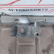 Дроссельная заслонка Toyota Avensis T250 Toyota Avensis оригинальный номер 220300D011
