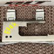 Кронштейн лямбда-зондов BMW X5 оригинальный номер 11 78 7 533 565, 11 78 7 533 565, 11787533565, 7533565