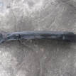 Рычаг Mercedes-Benz C-класс W204/S204 (2006—2011) Mercedes-Benz C-klasse оригинальный номер 204 350 00 29