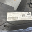 Фара Audi A1 2011 Audi A1