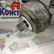 Вакуумный насос тормозов Chevrolet Cruze 