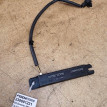 Название детали Антенна Модель Hyundai Santa Fe CM рестайлинг Hyundai Santa Fe оригинальный номер 954202B210