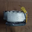 Подушка безопасности Пасс. Citroen C-Crosser 2007-2012 Citroen C-Crosser  