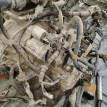 Акпп Toyota RAV 4 оригинальный номер 3050042250