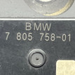 Датчик разности давления BMW X3 оригинальный номер 13 62 7 805 758, 13 62 7 805 758, 13627805758, 7805758