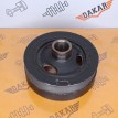 Шкив коленвала Exeed RX SQRF4J20C 2.0T 2023 EXEED RX 