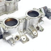 Бинокль впускного коллектора Subaru Legacy 14011AB282 BP9 Subaru Legacy 