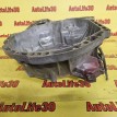 Корпус КПП Nissan Primera 