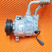 Компрессор кондиционера Skoda A5 audi VW 1.2-3.2 Audi 200 оригинальный номер 240741
