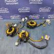 Подрулевой шлейф SsangYong Kyron Actyon 1 Ssang Yong Actyon оригинальный номер 8591009B40