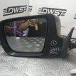 Зеркало боковое Subaru Forester  