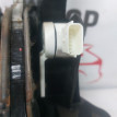Педаль тормоза Opel Astra J Opel Astra оригинальный номер 13400080