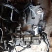 Акпп Volvo V40 2013-2020 36012403 B4164T 1.6Л 180ЛС Volvo 164  