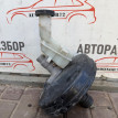 Вакуумный усилитель Mitsubishi Outlander 3 GF Mitsubishi i оригинальный номер 4680A159