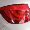 Стоп / Фонарь задний BMW M5 F10 (2011—2013) BMW M5 оригинальный номер 63 21 7 203 229
