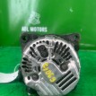 Генератор Toyota Highlander 1 2000-2007 2706020080 1MZ-FE Toyota Highlander 