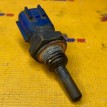 Датчик температуры ох. жидкости Nissan Skyline R33 Nissan Laurel оригинальный номер 2263044B20