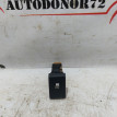 Кнопка антипробуксовочной системы Hyundai I30 FD Hyundai i30 оригинальный номер 937502L001