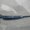 Поводок стеклоочистителя заднего VW Touareg 2002-2010 Volkswagen Touareg оригинальный номер 7L6955707A