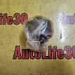 Сайлентблок переднего рычага Toyota Alphard оригинальный номер 4806806070