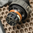 Проводка двигателя BMW 5er оригинальный номер 12 51 7 529 720, 12 51 7 529 720, 12517529720, 7529720, 12 53 7 529 723, 12537529723, 7529723, 12 51 7 551 899, 12517551899, 7551899, 12 51 7 529 732, 12517529732, 7529732, 12 51 7 533 498, 12517533498, 7533498