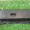 Блок управления печкой Geely GC6 2014 Geely GC6 оригинальный номер 1017016419