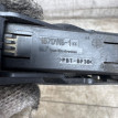 Разъем блока ABS Chevrolet Orlando cruze Astra j Chevrolet Cruze оригинальный номер 1670115-1