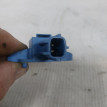 Датчик удара Volkswagen Golf Mk5 Volkswagen Golf оригинальный номер 1K0955557B