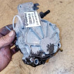 Название детали Вакуумный насос Модель Citroen C-Crosser Citroen C-Crosser оригинальный номер 98 028 512 80