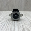 Моторчик корректора фары BMW 3 F30 BMW 3er оригинальный номер 7 046 049