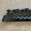 Решетка радиатора передняя Mitsubishi Asx GA 2010 Mitsubishi ASX оригинальный номер MB121007