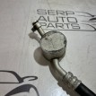Трубка кондиционера Suzuki Grand Vitara JT J24B Suzuki Grand Vitara 