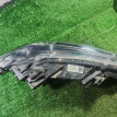 Фара передняя левая Haval F7 2022- ПОД РЕМОНТ Haval F7 оригинальный номер 4121102XKQ00A