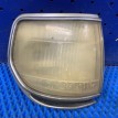 Указатель поворота правый Toyota Land Cruiser 80 Toyota Land Cruiser оригинальный номер 81610-60141