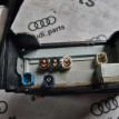 Блок Bluetooth Audi A3 8Y (2020—2026) Audi A3 оригинальный номер 8Y2907248
