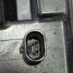 Фара противотуманная левая BMW X5 G05 BMW X7 оригинальный номер 63 17 7 406 365